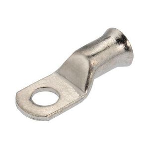 Cable Lug 25mm2 10mm Stud PK50 CL30-50
