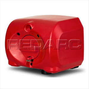Relays: Battery Master Isolation Switch, Positive-Positive BMIS4PPKIT