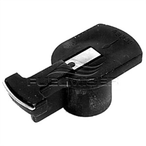 Transmission Electrical: DISTRIBUTOR ROTOR - OES JR621