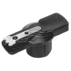 DISTRIBUTOR ROTOR NISSAN JR615