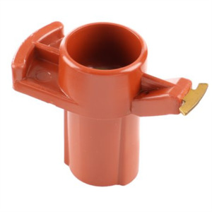 DISTRIBUTOR ROTOR JR605