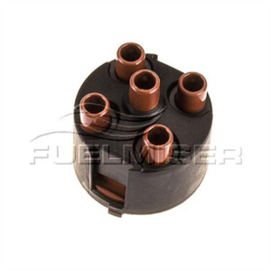 DISTRIBUTOR CAP - EURO OES JP987