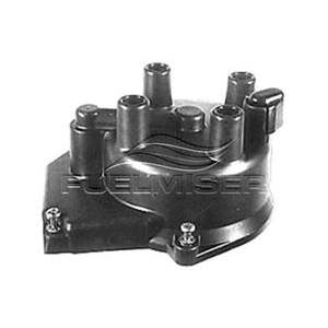 DISTRIBUTOR CAP - OES Fuelmiser Distributor Cap - OES JP971