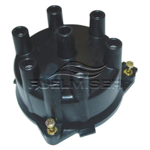 DISTRIBUTOR CAP Fuelmiser Distributor Cap - OES JP826