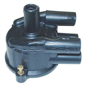 DISTRIBUTOR CAP - OES Fuelmiser Distributor Cap - OES JP824