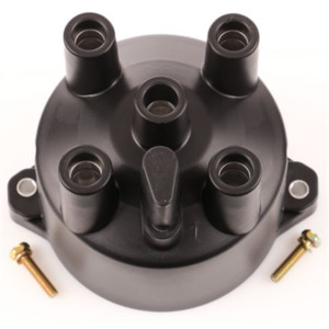 DISTRIBUTOR CAP JP684