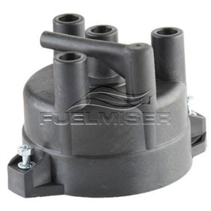 DISTRIBUTOR CAP JP410