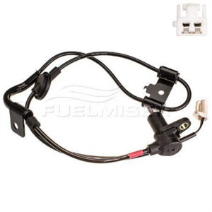 SPEED SENSOR FSS406