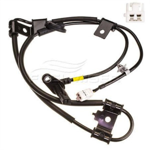Transmission Electrical: SPEED SENSOR FSS399