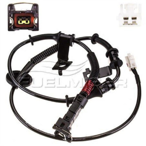 SPEED SENSOR FSS396