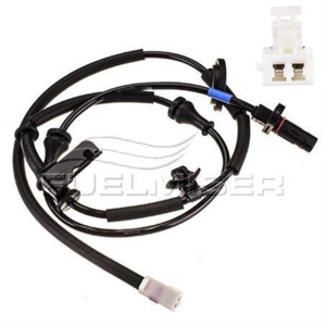 Transmission Electrical: SPEED SENSOR FUELMISER SPEED SENSOR FSS392