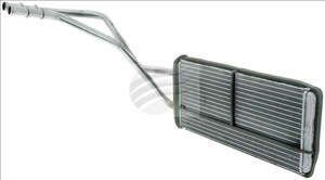 HEATER CORE COMMODORE VE / VF STATESMAN WM 08/06- HC2720