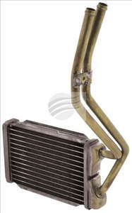 HEATER CORE COMMODORE VN-VS VG STATESMAN CAPRICE VQ V6 V8 HC0025