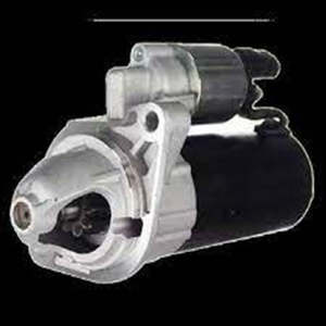 Airconditioning Heating Heater Hoses: Heater Hose - Ford Escort MK1 - 1.3L Mtm & Atm 1-1173060
