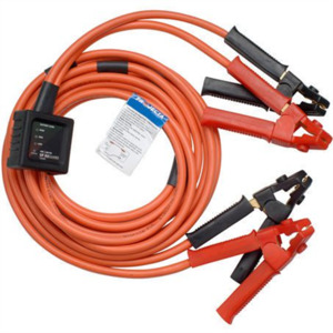 Body Parts Body Misc: Booster Cables Premium 1000A 6M NB100060SP
