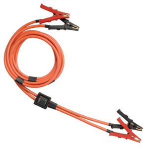 Body Parts Body Misc: Jumper Leads Premium 1000A 4.5m NB100045SP
