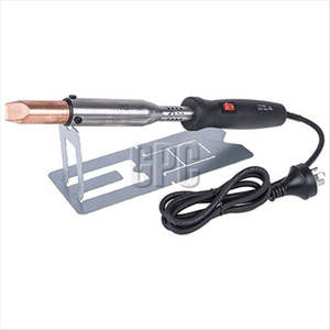 Soldering Iron 300W ACX6103