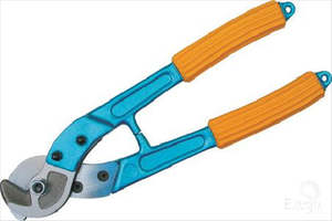 Body Parts Body Misc: Cable Cutter To 100mm2 ACX6027