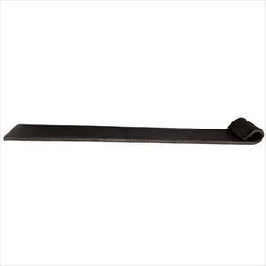 Body Parts Bonnet Boot Tailgate: trougan hinge strap 12 x1/2 100012
