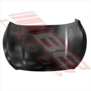 BONNET - HYUNDAI IX35 / TUCSON 2010 3020128-01