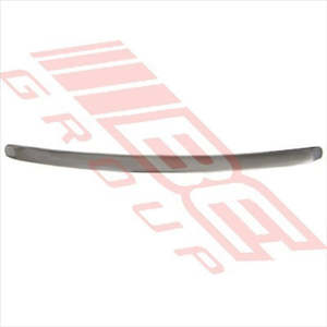 Body Parts Bonnet Boot Tailgate: BONNET MOULDING - HONDA CIVIC 2004- FACELIFT 2942028-15