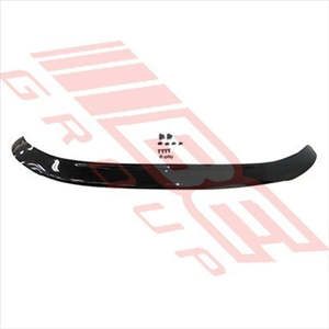 BONNET GUARD DEFLECTOR - FORD RANGER 2012- T6 2588228-70