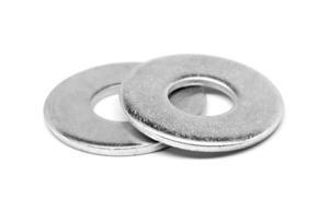 Body Parts Cruise Control Parts: 3/8 SPACING WASHRS REP PK C500-3
