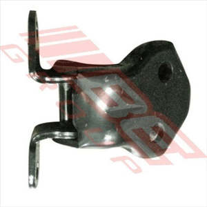 DOOR HINGE - UPPER - L/H - TOYOTA HILUX 2WD/4WD LN147/LN167 1997 8127010-91
