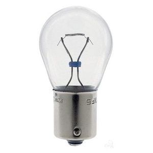 Hella Bayonet Globe Ba15S 24V 21W R2421BULK
