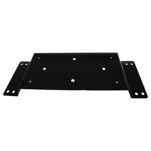 Body Parts Lights Globes: Mount Bracket To Suit 5580 Series 5580BRKT