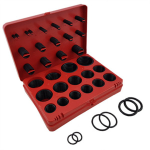 O RING IMPERIAL NITRILE 230N70