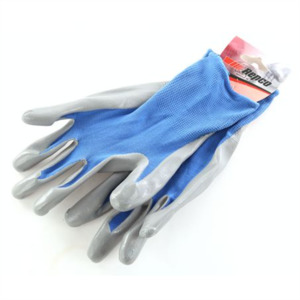 Repco Omni Gloves - General Purpose - Large GPL