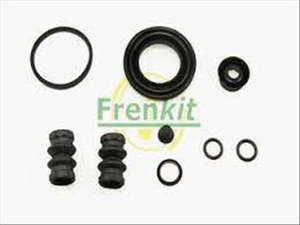 Retainer Seal 62224