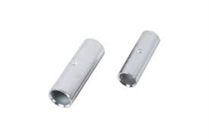 FERRULE JBE1151