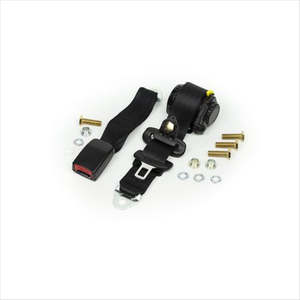CAMRY MCV20/SXV20 REAR LH & RH PK8679