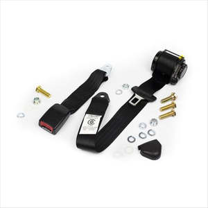 COMMODORE VT/VX/VY/VZ WGN REAR CENTER PK8498