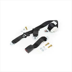 COROLLA AE-EE90-100 WGN REAR RH PK7712
