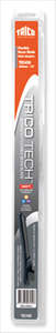TRICOTECH BEAM BLADE 380MM 15IN TEC380