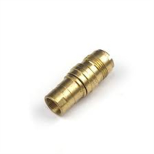 Brakes Brake Wheel Nuts: 205 1/2 JOINER BARB 20508