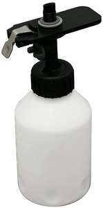 Brakes Brake Fuilds Reservoir: Brake Fluid Reservoir Autofill SP70895