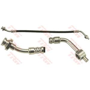 Brake Hose PHD653