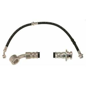 Brake Hose PHD207