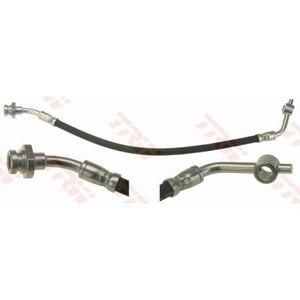 Brake Hose PHD1137