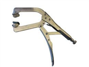GRIP ON VISE GRIP LARGE THROAT 2 12212