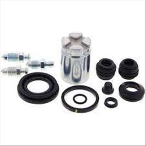 Brakes Brake Proportioning Valve: VALVE ASSY M/CYL 71688