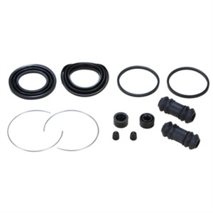 Brakes Disc Brake Calipers Kits: HYDRAULIC KIT SP8420
