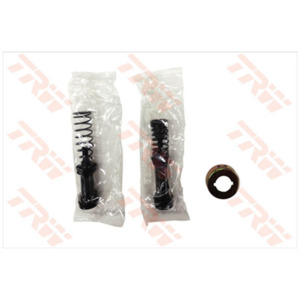 Brake Caliper Kit SG6038