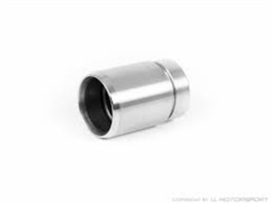 Brakes Disc Brake Calipers Kits: FRENKIT CALIPER PISTON P526501