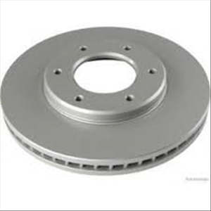 ROTOR TOY HIACE 4WD F 86-96 DBA2204