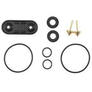 Brakes Disc Brake Calipers Kits: CAL KIT 54MM MERCEDES W124 - W126 2.1/8 254012